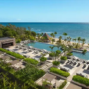 Resort Secrets Impression Moxché - Adults Only -, Playa del Carmen