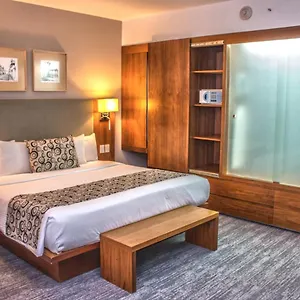 Casa Premium Queretaro Miranda