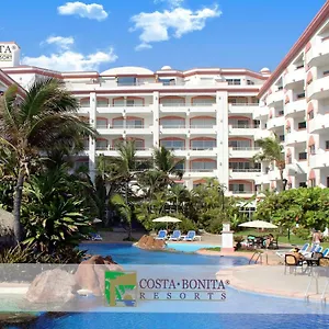 Costa Bonita Mazatlán